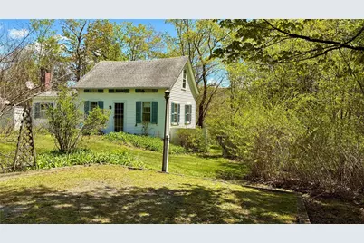 674 Debruce Road, Livingston Manor, NY 12758 - Photo 1