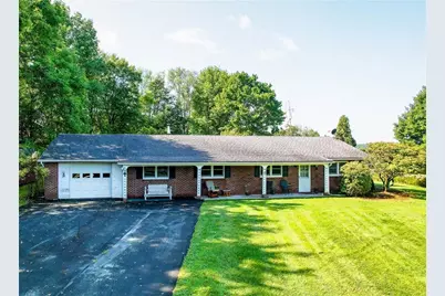 62 Gabel Road, Callicoon, NY 12723 - Photo 1