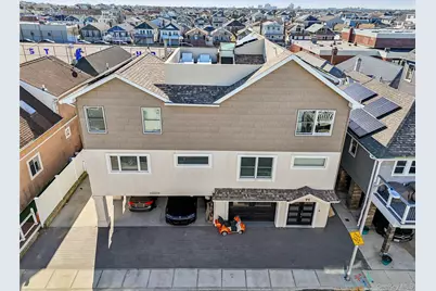 71 Michigan Street, Long Beach, NY 11561 - Photo 1