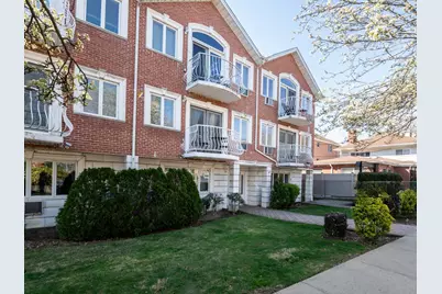 212-14 42 Avenue #14B, Bayside, NY 11361 - Photo 1