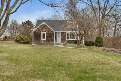 16 Hillcrest Avenue, Brewster, NY 10509 - Photo 1