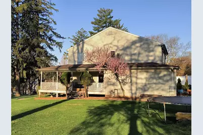 3 Knapp Lane, New City, NY 10956 - Photo 1