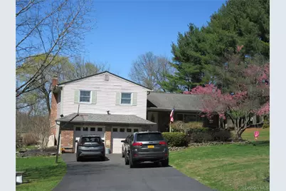 29 Beattie Road, Washingtonville, NY 10992 - Photo 1