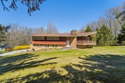 18 Tamarack Drive, Hopewell Junction, NY 12533 - Photo 1