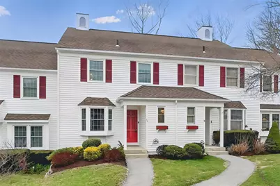 77 Locust Ridge, Lewisboro, NY 10518 - Photo 1