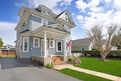 215 Staples Street, Farmingdale, NY 11735 - Photo 1