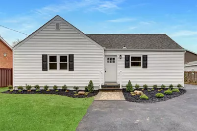 273 Lenox Road, Huntington Station, NY 11746 - Photo 1