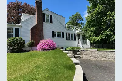 8 Van Siclen Drive, Poughkeepsie, NY 12601 - Photo 1