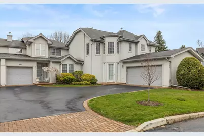 556 Bardini Drive, Melville, NY 11747 - Photo 1
