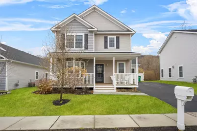 6 Emerson Terrace, Highland, NY 12528 - Photo 1