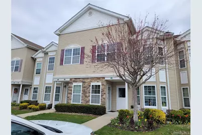 315 Spring Drive, East Meadow, NY 11554 - Photo 1