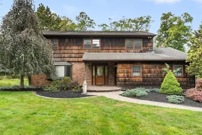 23 Cunningham Drive, Monroe, NY 10950 - Photo 1