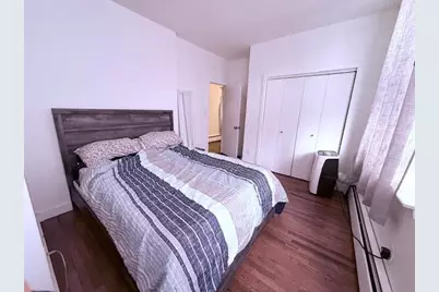 84-10 101st Street #2U, Richmond Hill, NY 11418 - Photo 1