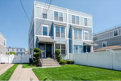 3-38 Beach 42 Street, Far Rockaway, NY 11691 - Photo 1