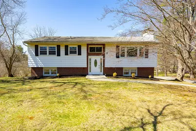8 Verplanck Avenue, Hopewell Junction, NY 12533 - Photo 1