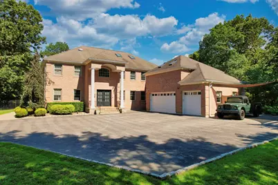 237 Candlewood Path, Dix Hills, NY 11746 - Photo 1