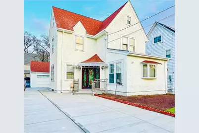 111-37 197th Street, Saint Albans, NY 11412 - Photo 1