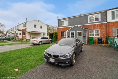 21 N Gilmore Boulevard, Wappingers Falls, NY 12590 - Photo 1