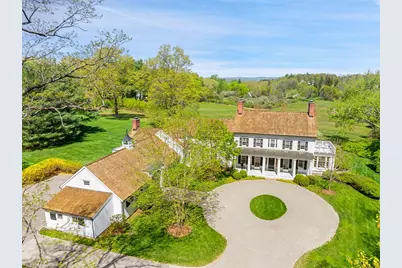 70 Katonahs Wood Road, Katonah, NY 10536 - Photo 1