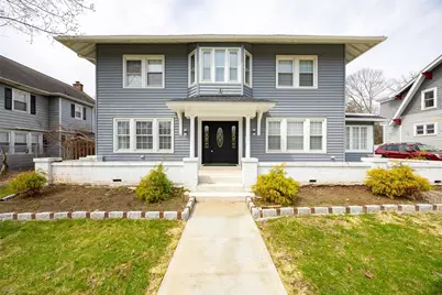 67 S Grand Avenue, Poughkeepsie, NY 12603 - Photo 1