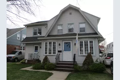 26 Chestnut Avenue, Floral Park, NY 11001 - Photo 1