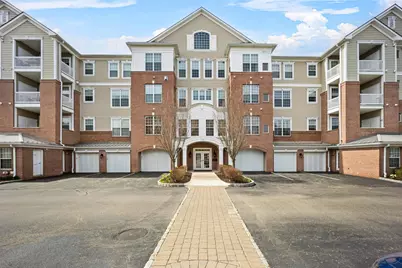 134 Regency Drive, Fishkill, NY 12524 - Photo 1