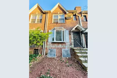 80-16 Park Lane S, Woodhaven, NY 11421 - Photo 1