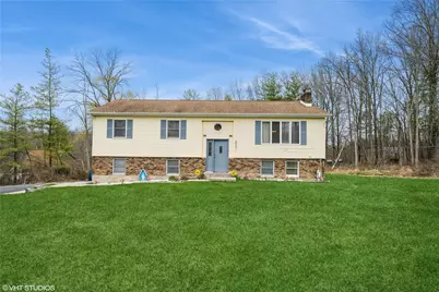 448 County Route 48, Pine Bush, NY 12566 - Photo 1