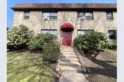 69-51 136th St #1A, Kew Gardens, NY 11367 - Photo 1