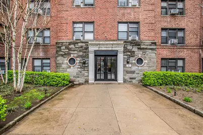 1 Fisher Drive #321, Mount Vernon, NY 10552 - Photo 1