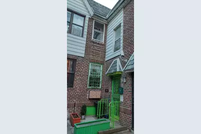 3550 73rd Street, Jackson Heights, NY 11372 - Photo 1