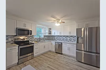 65 Biscayne Drive, Selden, NY 11784 - Photo 1