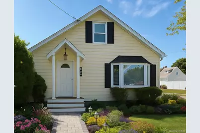 803 S Fifth Street, Lindenhurst, NY 11757 - Photo 1
