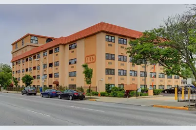 185 W Park Avenue #516, Long Beach, NY 11561 - Photo 1