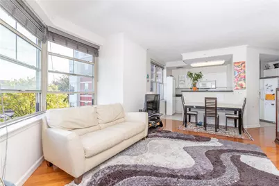 300 Mamaroneck Avenue #632, White Plains, NY 10605 - Photo 1