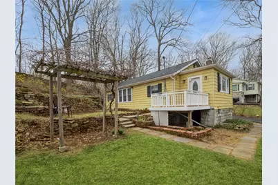 25 Wingdale Road, Carmel, NY 10512 - Photo 1