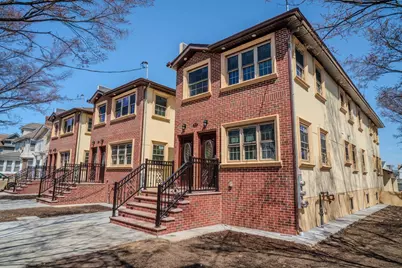 109-67 141 Street, Jamaica, NY 11435 - Photo 1