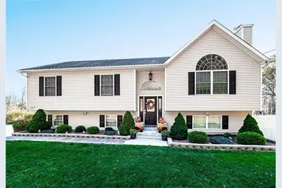 565 Shawanga Lodge Road, Bloomingburg, NY 12721 - Photo 1