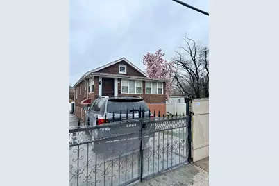 3412 Hunter Avenue, Bronx, NY 10475 - Photo 1