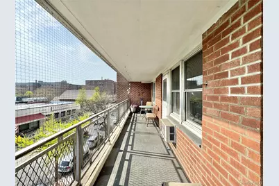 86-15 Broadway #4D, Elmhurst, NY 11373 - Photo 1