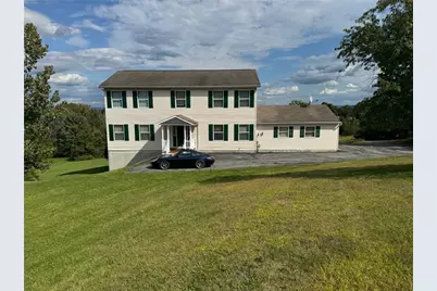 10 Ashlyn Drive, Marlboro, NY 12542 - Photo 1