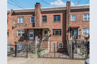 967 E 228th Street, Bronx, NY 10466 - Photo 1