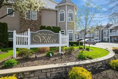 22 Jacqueline Way, North Babylon, NY 11703 - Photo 1