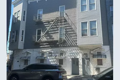 1409 Myrtle Avenue, Brooklyn, NY 11237 - Photo 1