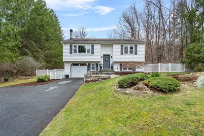 320 White Pond Road, Stormville, NY 12582 - Photo 1