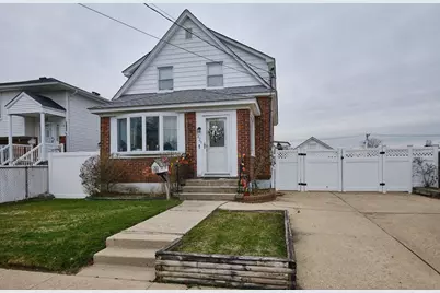 1829 Evergreen Avenue, East Meadow, NY 11554 - Photo 1