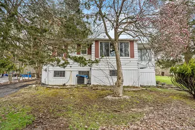 3 Sunrise Trail, Monroe, NY 10950 - Photo 1