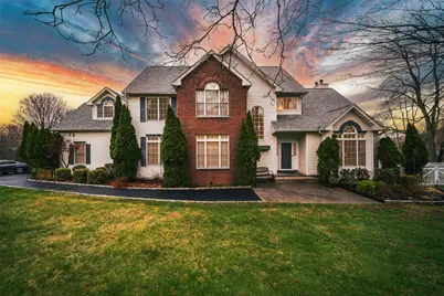 48 Duke Drive, Carmel, NY 10512 - Photo 1