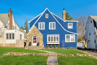 57 Perth Avenue, New Rochelle, NY 10804 - Photo 1