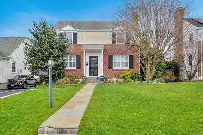 103 Bell Road, Scarsdale, NY 10583 - Photo 1